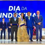 Dia Da Indústria(28)