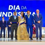 Dia Da Indústria(30)