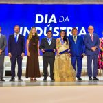 Dia Da Indústria(32)