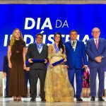 Dia Da Indústria(33)