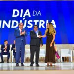 Dia Da Indústria(34)