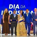 Dia Da Indústria(38)