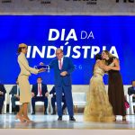 Dia Da Indústria(39)
