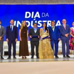 Dia Da Indústria(4)