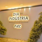 Dia Da Indústria(41)
