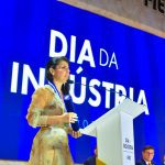 Dia Da Indústria(42)