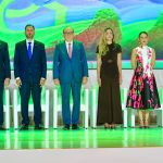 Dia Da Indústria(43)