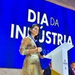 Dia Da Indústria(44)