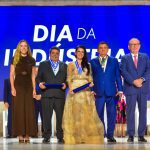 Dia Da Indústria(46)