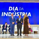 Dia Da Indústria(48)