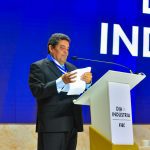 Dia Da Indústria(49)