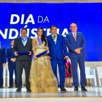Dia Da Indústria(51)