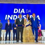 Dia Da Indústria(52)