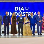 Dia Da Indústria(53)
