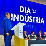 Dia Da Indústria(55)