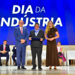 Dia Da Indústria(56)