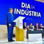 Dia Da Indústria(58)