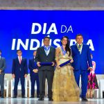 Dia Da Indústria(61)