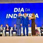 Dia Da Indústria(63)
