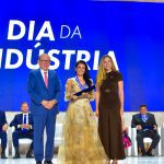 Dia Da Indústria(64)