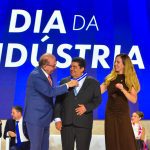 Dia Da Indústria(65)
