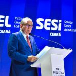 Dia Da Indústria(66)