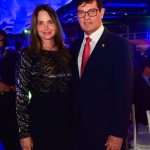 Dia Da Indústria(67)