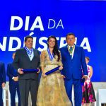 Dia Da Indústria(68)