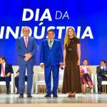 Dia Da Indústria(69)