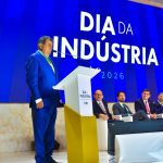 Dia Da Indústria(7)