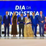 Dia Da Indústria(8)