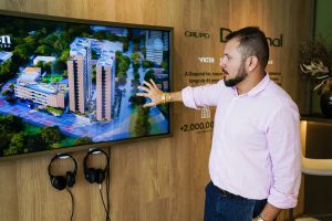 Diagonal Inc (11)