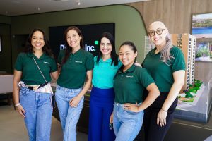 Diagonal Inc (12)