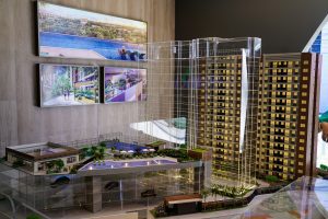 Diagonal Inc (21)