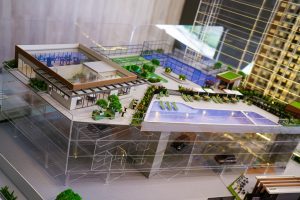 Diagonal Inc (22)