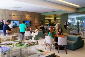 Diagonal Inc (24)