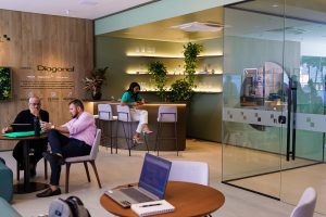 Diagonal Inc (25)
