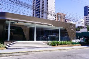 Diagonal Inc (30)