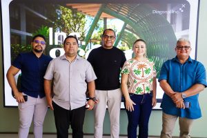 Diagonal Inc (8)