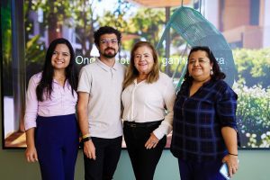 Diagonal Inc (9)