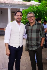 Diego Costa E Pedro Ariel Santana