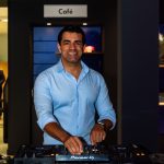 Dj Paulo Alexandre_