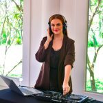 Dj Raisa