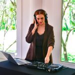 Dj Raisa(1)