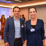 Dráuzio Barros E Luciana Lobo
