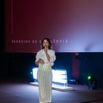 Duda Dubeux(2)