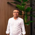 Edimilson Barbosa