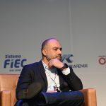 Eduardo Pompeo