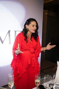 Elaine Carlos (2)