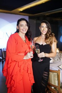 Elaine Carlos E Carolina Macedo (2)